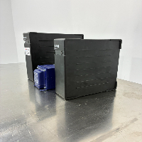 EATON Ellipse Eco NInverter UPS image 1